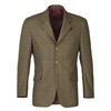 Woolston Field Sports Jacket L 1